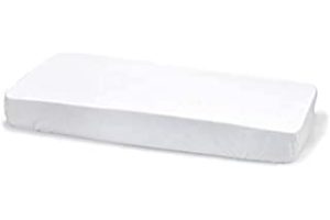 Sabanas Para Cama Cuna