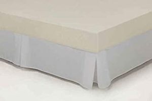 21XsUFYwOpL._AC_UL320_