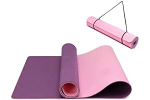 31AlqwiZMBL._AC_UL320_