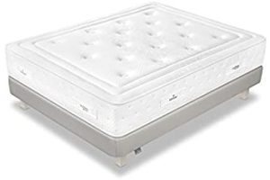 Colchón Sonpura Maxim