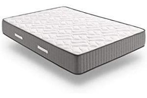 31PsAXpsfoL._AC_UL320_