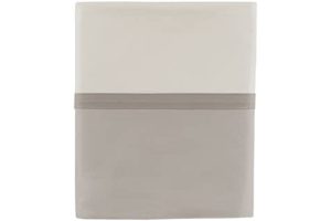 Funda Edredon Home Collection