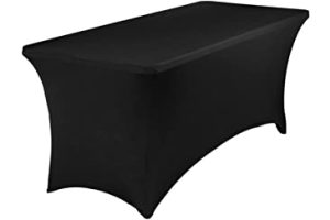 Cubierta Cama 31dVv1sd5ZL._AC_UL320_