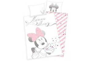 Ropa De Cama Infantil Disney 31le6r1QnRL._AC_UL320_