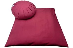 31trm9-ZeAL._AC_UL320_