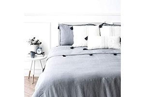 41-pNihp26L._AC_UL320_