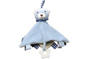 Edredon Felpa 410Bx7VKJRL._AC_UL320_