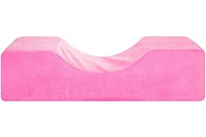 Almohada Para Pestañas