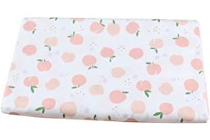 Cama Vestida 414bnZHUSWL._AC_UL320_