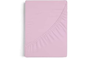 Sabanas 80X180 Infantiles 415lO+0KkrS._AC_UL320_