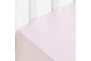 417zZgDeBCL._AC_UL320_