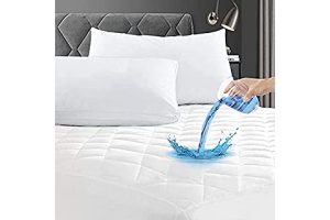 Ropa Textil Hogar Online 418BfbaDQpS._AC_UL320_