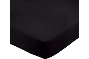 41BOS-4RIrL._AC_UL320_