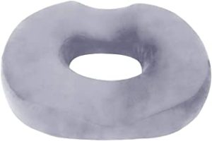 41GrpCVRssL._AC_UL320_