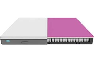 41HxaX+2ndL._AC_UL320_