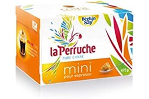 41JVGMfTVOL._AC_UL320_