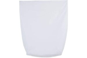 Edredon Colecho 41MAa479-gL._AC_UL320_