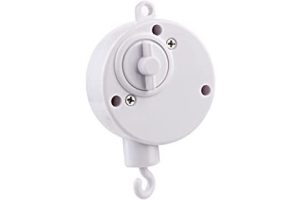 41QqFmCdSpL._AC_UL320_