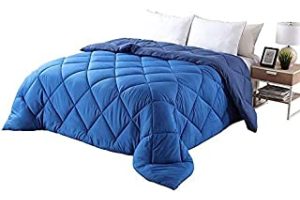 Novotextil Edredones