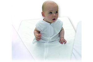 Sabanas Cama Transicion