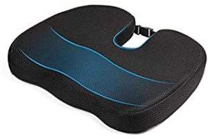 41kg8t6fTKL._AC_UL320_