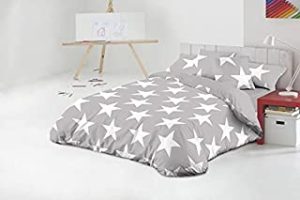 41mc919eaLS._AC_UL320_