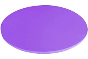 41rq3mlLdsL._AC_UL320_