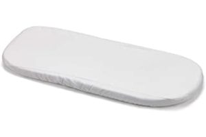 Protector Colchón Capazo Jane 41wtzMNXm7L._AC_UL320_