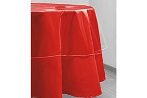 41xqBeZ0a+L._AC_UL320_