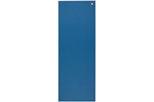 Mat De Yoga Venta