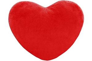 510fSTypdmL._AC_UL320_