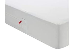 Topper Dormitienda 511YCBoZhaL._AC_UL320_