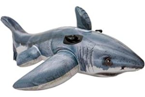 511j1TMd3AL._AC_UL320_