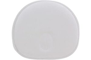 Almohada Plagiocefalia Jane 5128cO3IQFL._AC_UL320_