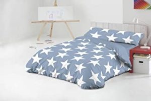 Fundas Nordicas Javier Larrainzar