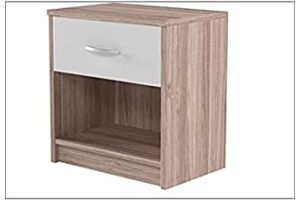 Muebles Boom Canapé Abatible 5160vXQzqbL._AC_UL320_