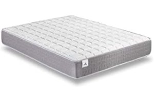 Somier 105 X 180 Carrefour 5183kuN9KxL._AC_UL320_