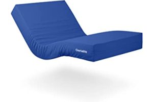 Colchón Hospitalario Impermeable 518j4NWg85L._AC_UL320_