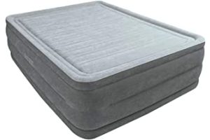 Decathlon Colchónes Espuma