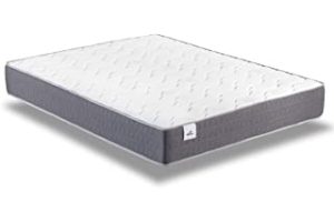 Rebajas Colchónes 519VCIWk3kL._AC_UL320_