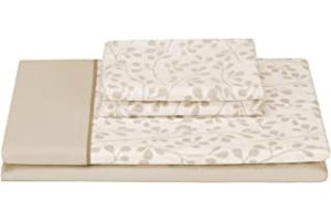 Juego De Sabanas 150 Primark 51A9Y0-+qHL._AC_UL320_