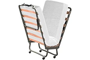 Somier Con Cama Auxiliar 51B6uD9ATtS._AC_UL320_