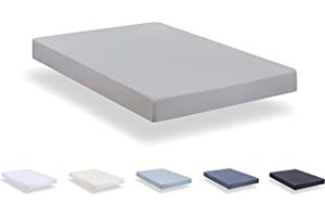 Funda Ajustable Cama Nido 51BWBasbnlL._AC_UL320_