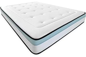 Colchón Zensitive 80K 51DBlLqBvZL._AC_UL320_