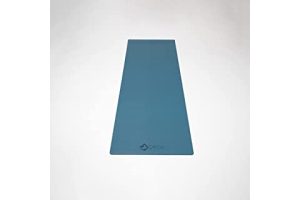 51EYXNpjZUL._AC_UL320_