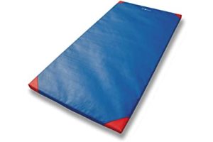 51EYYWOesHL._AC_UL320_