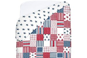 51Ecom13vEL._AC_UL320_