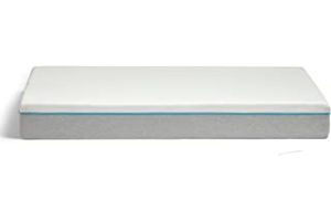 51FnSn4PRLL._AC_UL320_