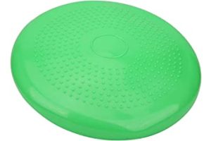 51FxeeP4TYL._AC_UL320_