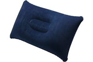 Decathlon Almohada